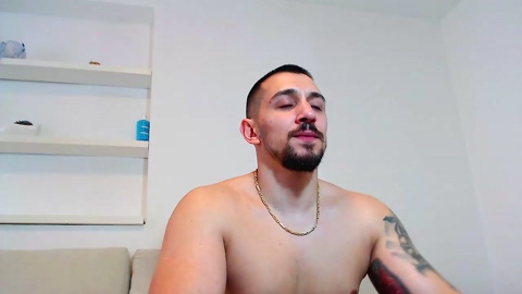 sir_fuck3r  11-06-2022